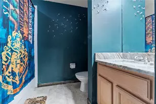 2041 Lacie Jo Ln, Kissimmee, FL 34743 - Photo 78