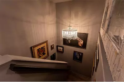 2041 Lacie Jo Lane, Kissimmee, FL 34743 - Photo 46