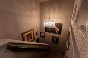 2041 Lacie Jo Ln, Kissimmee, FL 34743 - Photo 46