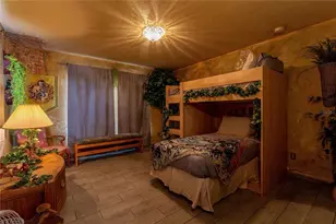 2041 Lacie Jo Ln, Kissimmee, FL 34743 - Photo 18