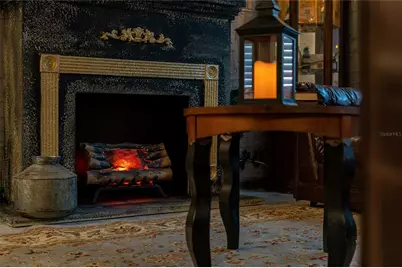 2041 Lacie Jo Lane, Kissimmee, FL 34743 - Photo 16