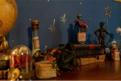 2041 Lacie Jo Lane, Kissimmee, FL 34743 - Photo 62