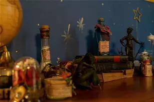 2041 Lacie Jo Ln, Kissimmee, FL 34743 - Photo 62