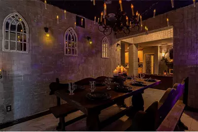 2041 Lacie Jo Lane, Kissimmee, FL 34743 - Photo 12