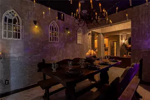 2041 Lacie Jo Ln, Kissimmee, FL 34743 - Photo 12