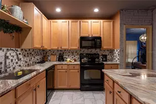 2041 Lacie Jo Ln, Kissimmee, FL 34743 - Photo 8