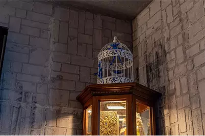 2041 Lacie Jo Lane, Kissimmee, FL 34743 - Photo 68