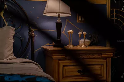 2041 Lacie Jo Lane, Kissimmee, FL 34743 - Photo 60