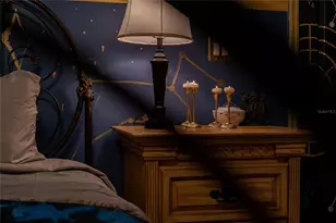 2041 Lacie Jo Ln, Kissimmee, FL 34743 - Photo 60