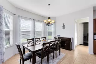 2071 Remembrance Ave, Saint Cloud, FL 34769 - Photo 14