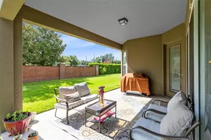 2071 Remembrance Ave, Saint Cloud, FL 34769 - Photo 30