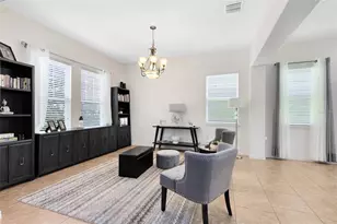 2071 Remembrance Ave, Saint Cloud, FL 34769 - Photo 4