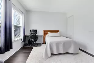 2071 Remembrance Ave, Saint Cloud, FL 34769 - Photo 16