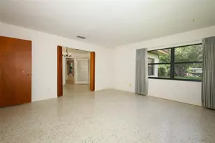 2417 Bayfront Pkwy, Orlando, FL 32806 - Photo 6