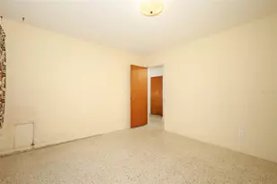 2417 Bayfront Pkwy, Orlando, FL 32806 - Photo 30