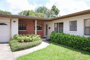 2417 Bayfront Pkwy, Orlando, FL 32806 - Photo 2