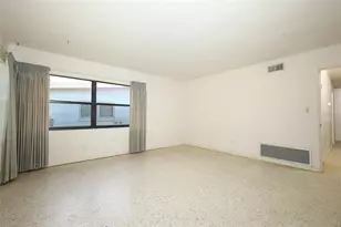 2417 Bayfront Pkwy, Orlando, FL 32806 - Photo 4