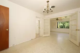 2417 Bayfront Pkwy, Orlando, FL 32806 - Photo 10