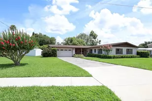 2417 Bayfront Pkwy, Orlando, FL 32806 - Photo 38