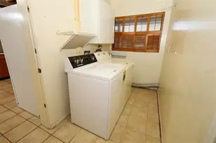 2417 Bayfront Pkwy, Orlando, FL 32806 - Photo 14