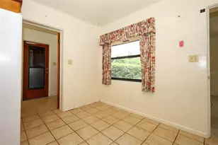 2417 Bayfront Pkwy, Orlando, FL 32806 - Photo 16