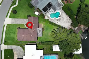 2417 Bayfront Pkwy, Orlando, FL 32806 - Photo 44