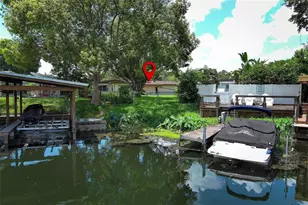 2417 Bayfront Pkwy, Orlando, FL 32806 - Photo 46