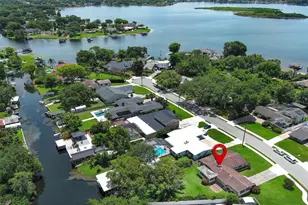 2417 Bayfront Pkwy, Orlando, FL 32806 - Photo 40