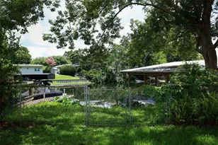 2417 Bayfront Pkwy, Orlando, FL 32806 - Photo 34