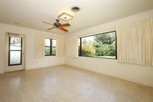 2417 Bayfront Pkwy, Orlando, FL 32806 - Photo 20