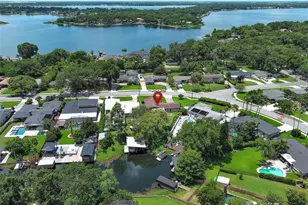 2417 Bayfront Pkwy, Orlando, FL 32806 - Photo 42