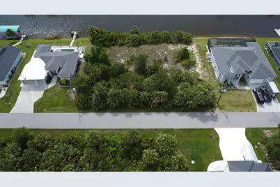 9494 Impala Circle, Port Charlotte, FL 33981 - Photo 2