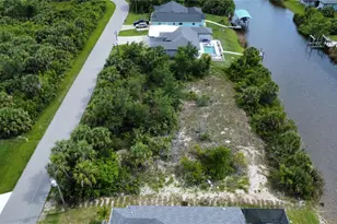 9494 Impala Cir, Port Charlotte, FL 33981 - Photo 1