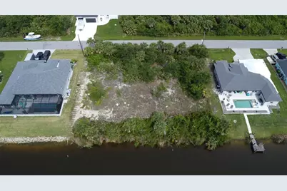 9494 Impala Circle, Port Charlotte, FL 33981 - Photo 12