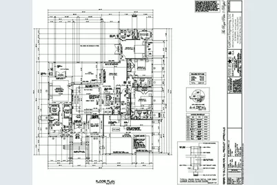 9494 Impala Circle, Port Charlotte, FL 33981 - Photo 8