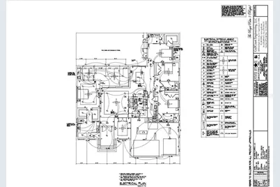 9494 Impala Circle, Port Charlotte, FL 33981 - Photo 10