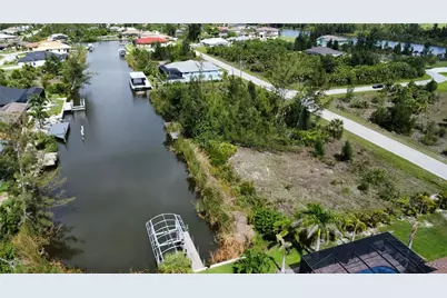 10462 Poughkeepsie Circle, Port Charlotte, FL 33981 - Photo 1