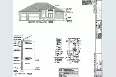 10462 Poughkeepsie Circle, Port Charlotte, FL 33981 - Photo 6