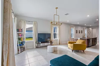 5029 Grand Teton Court, Deland, FL 32724 - Photo 6