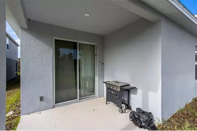 5029 Grand Teton Court, Deland, FL 32724 - Photo 14