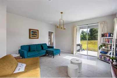 5029 Grand Teton Court, Deland, FL 32724 - Photo 4