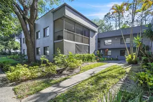 2329 Oak Park Way, Orlando, FL 32822 - Photo 1