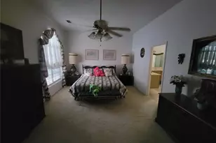 8603 Snowfire Dr, Orlando, FL 32818 - Photo 14