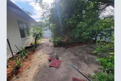 8603 Snowfire Drive, Orlando, FL 32818 - Photo 24