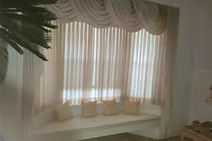 8603 Snowfire Dr, Orlando, FL 32818 - Photo 8