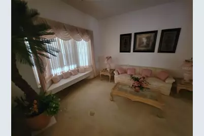 8603 Snowfire Drive, Orlando, FL 32818 - Photo 2