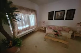 8603 Snowfire Dr, Orlando, FL 32818 - Photo 2