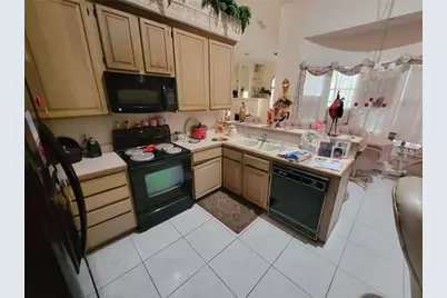 8603 Snowfire Drive, Orlando, FL 32818 - Photo 4