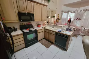 8603 Snowfire Dr, Orlando, FL 32818 - Photo 4