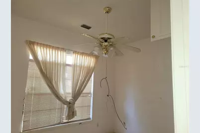 8603 Snowfire Drive, Orlando, FL 32818 - Photo 10